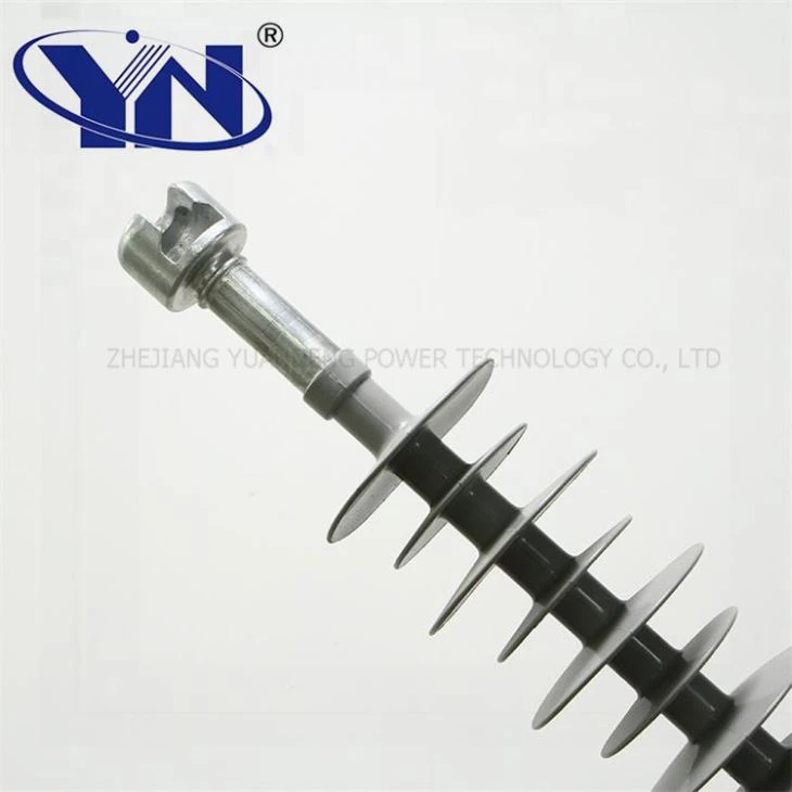 132 Kv Polymer Insulator