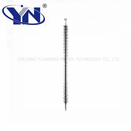 230 Kv Suspension Isolator