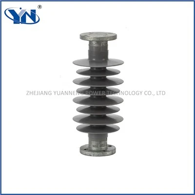 33kv Post isolator