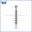Long Rod Insulator