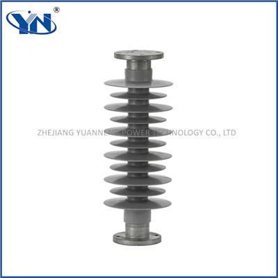 Polymer Post Insulator